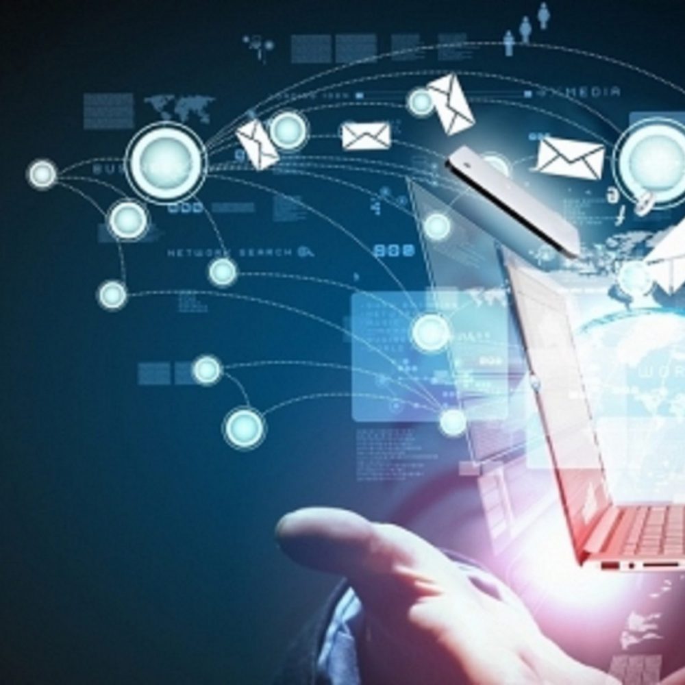 Employabilty-ICT-Skills