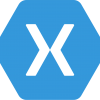 xamarin-logo-png-transparent